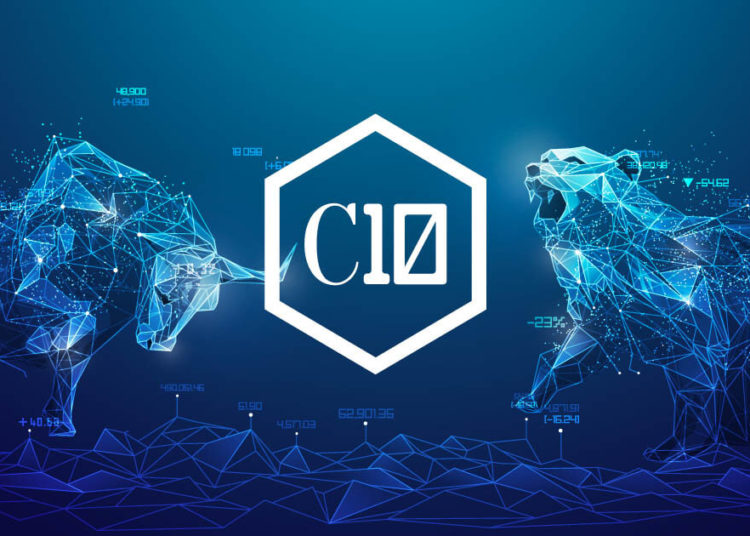 Why You Should Use Invictus Capital’s C10 Fund to Buy the Dip