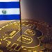 CABEI Offers Assistance to Support El Salvador’s Bitcoin Adoption