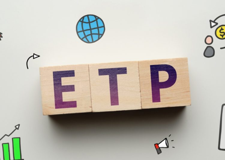 21Shares Launches Bitcoin ETP on Aquis Exchange