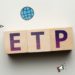 21Shares Launches Bitcoin ETP on Aquis Exchange