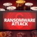 Biden To Aim at Deal With The Role of Crypto in Ransomware Attacks at G7 Meeting