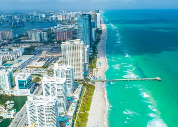 DJ David Guetta To Sell $14M Worth BTC or ETH for Luxury Apartment in Miami