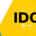 Next-gen DeFi token launchpad Lemonade announces DePo IDO public sale