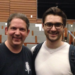 An exclusive interview with IOTA founder Dominik Schiener