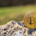 Bitcoin Transaction Volume Hit a 3-Month Low of $3.014 Billion