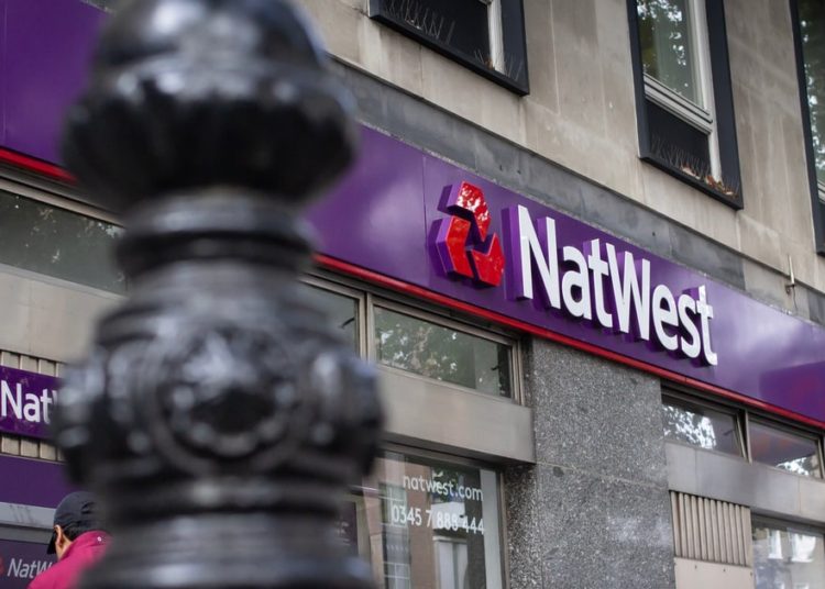 UK NatWest Bank Restricts Daily Transfer Amount to Crypto Exchanges, Including Binance