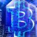 Bitcoin Might Get More Volatility by the End of the Week, Market Analyst Reveals
