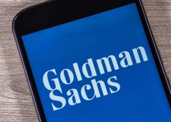 Goldman Sachs Starts Trading Bitcoin Futures, Taps Galaxy Digital as Liquidity Provider
