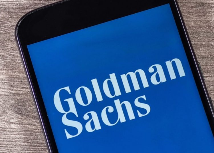 Goldman Sachs Starts Trading Bitcoin Futures, Taps Galaxy Digital as Liquidity Provider