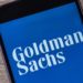 Goldman Sachs Starts Trading Bitcoin Futures, Taps Galaxy Digital as Liquidity Provider
