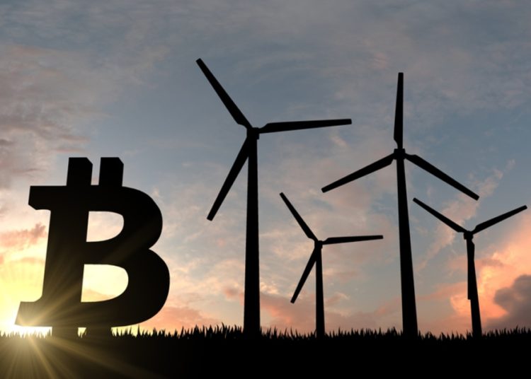 Retail Momentum on the Bitcoin Network Slows Down by BTC’s Sinking Social Sentiment