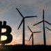Retail Momentum on the Bitcoin Network Slows Down by BTC’s Sinking Social Sentiment