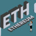 Number of Ethereum Addresses Holding at Least 100 Coins Plunges as Chinese Clampdown Looms