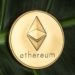 Ethereum Might Experience a Period of Consolidation, says Market Analyst
