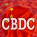 China’s CBDC Testing Advances along 19.25M Yuan Distribute to Residents
