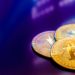 US Institutional Bitcoin Demand Has Dried Up, says On-Chain Analyst