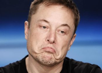 Elon Musk Should Study Bitcoin Mining More, Advised Kraken’s CEO Jesse Powell