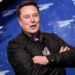 Elon Musk Manipulates Bitcoin’s Price For His Own Benefit