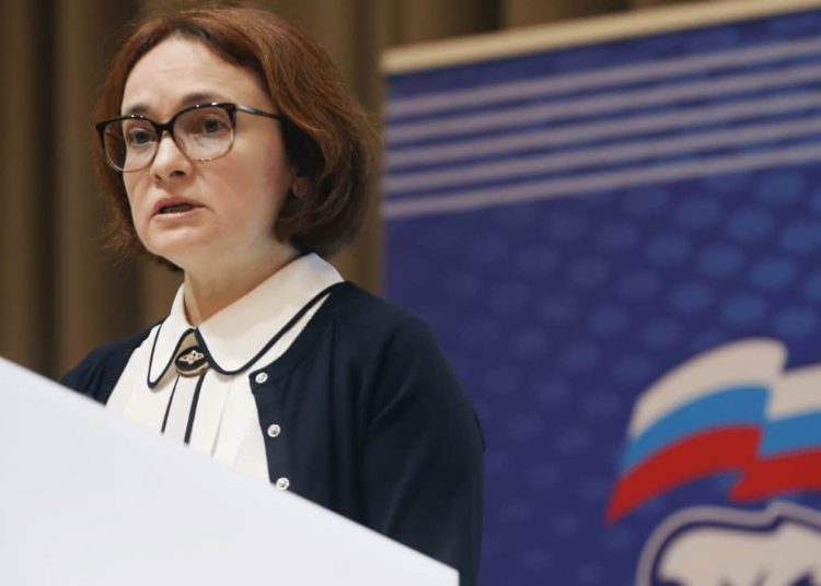 Crypto Is The Most Dangerous Investment Strategy