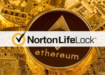 Cybersecurity Giant NortonLifeLock Will Add Ethereum (ETH) Mining Services