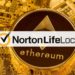 Cybersecurity Giant NortonLifeLock Will Add Ethereum (ETH) Mining Services