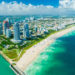 Miami Mayor Embraces Chinese Bitcoin Miners