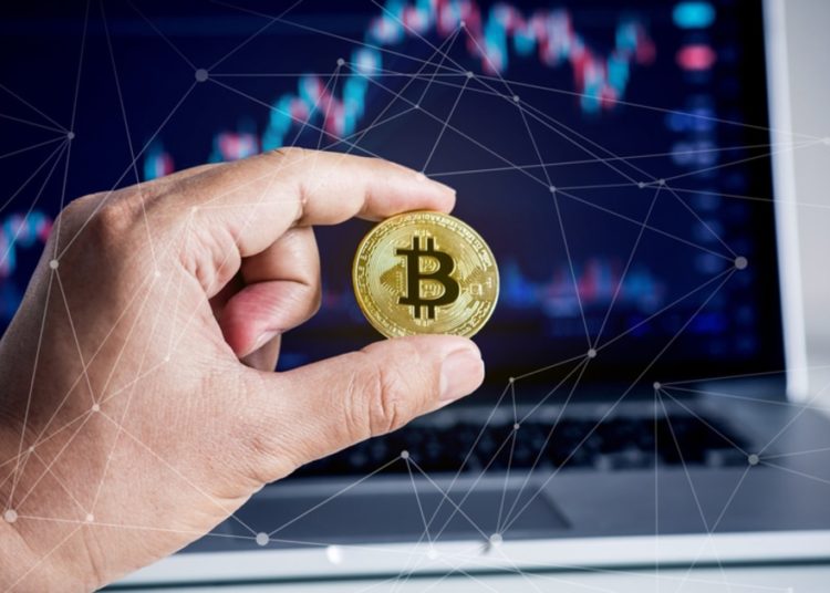 Ruffer Cashes Out Over $1 Billion Profits from Bitcoin Investment to Conservative Assets
