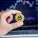 Ruffer Cashes Out Over $1 Billion Profits from Bitcoin Investment to Conservative Assets