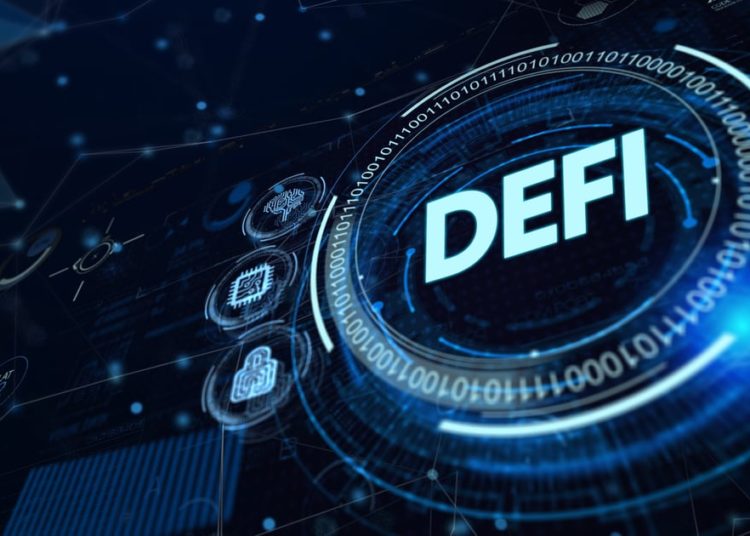 Decentralized Lending Platform Cream Finance Announces Integration with Polygon Network