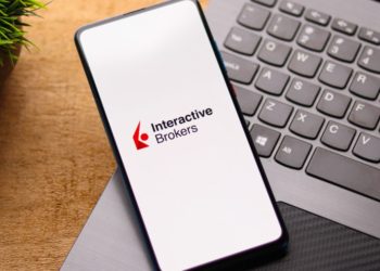 Interactive Brokers Plans to Offer Cryptocurrency Trading by The End of This Summer