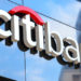 Citi Bank Launches “Digital Asset Group” for Developing Crypto Products