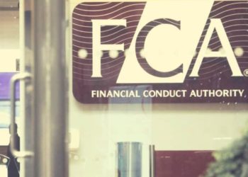 29% of Crypto Investors in the UK Check Their Balance Every day, Study Finds