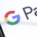 Google To Allow Crypto Exchange & Wallet Advertisements in August