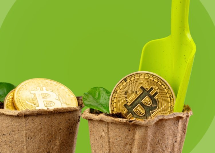 Hedge Fund Billionaire Marc Lasry Wishes More Bitcoins To Accumulate