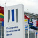 EIB Bemoans the Underinvestment in Blockchain and AI, Foresees a $12B Shortfall
