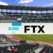 FTX Partners With Major League Baseball (MLB)