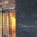 Guggenheim Partners’ New Fund May Seek Exposure to Bitcoin, an SEC Filing Showed