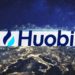 Huobi Reportedly Slashes Maximum Leverage Following China Regulatory Crackdown