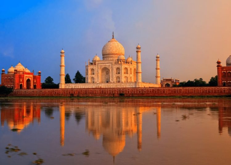 Gold-Focused Indians Turned Their Sight to Bitcoin and Cryptocurrencies