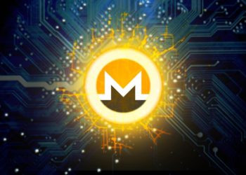 Monero on the rise as hackers prefer it over Bitcoin- Security expert