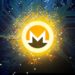 Monero on the rise as hackers prefer it over Bitcoin- Security expert
