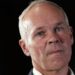 Bitcoin Stabliziation May Be on the Horizon: Norway Finance Minister