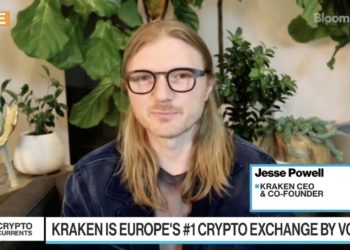 You’ve more studying to do on BTC energy use