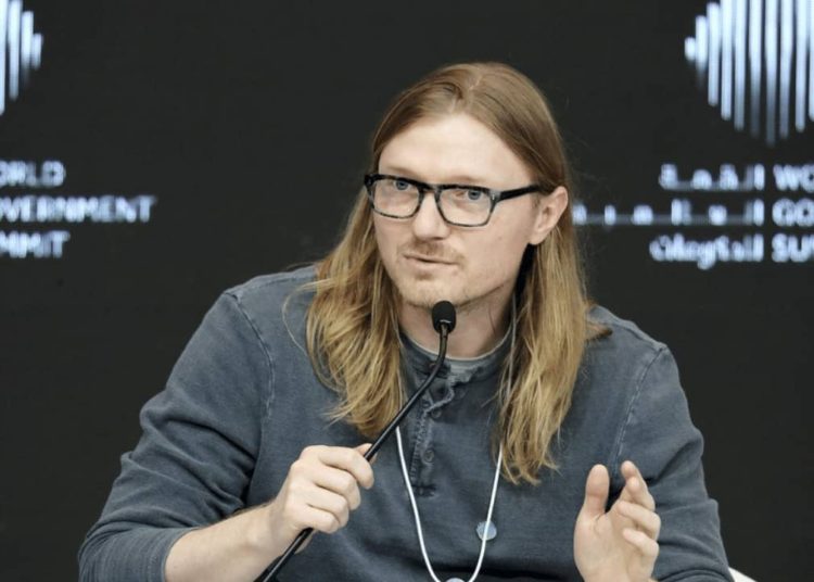 Kraken Might Choose IPO Instead of Direct Listing Following Coinbase’s Shaky Debut, CEO Explains