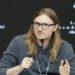 Kraken Might Choose IPO Instead of Direct Listing Following Coinbase’s Shaky Debut, CEO Explains