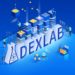 Dexlab Raises $1.44M to Develop Solana Gateway and Token Launchpad