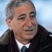 American Billionaire Ken Moelis Compares the Crypto Craze to the Gold Rush of 1848