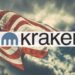 Kraken Launches Cryptocurrency Mobile App in the US Citing High Consumer Demand