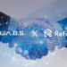 LABS Group Partners with Refinable to Exclusively Tokenize Real Estate Assets On Its NFT Marketplace