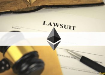 Fireblocks to Face Trial for Losing Over $70 Million Worth of Ethereum (ETH)